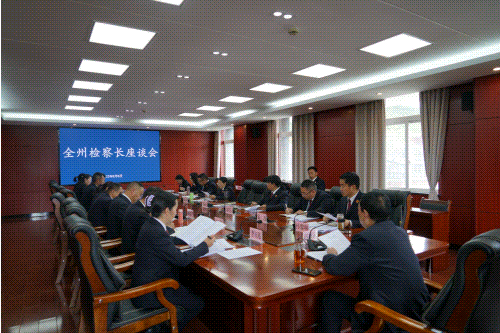 澳门六合彩开奖结果走势图