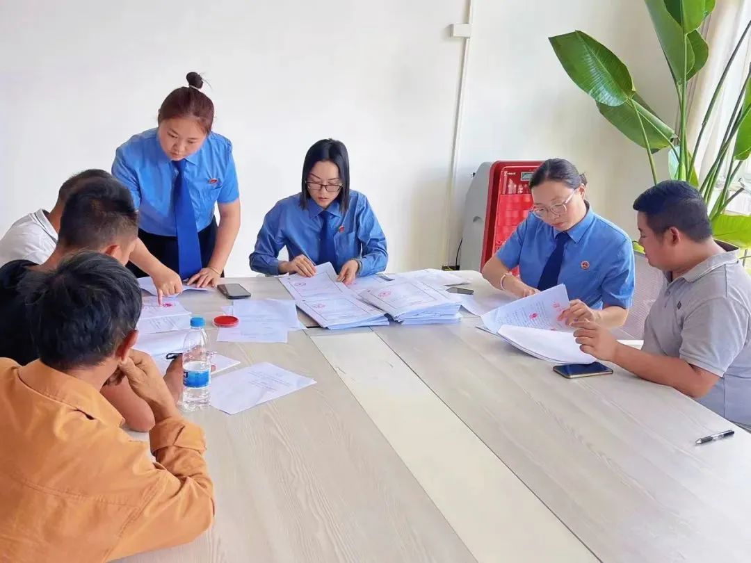 澳门六合彩开奖结果走势图