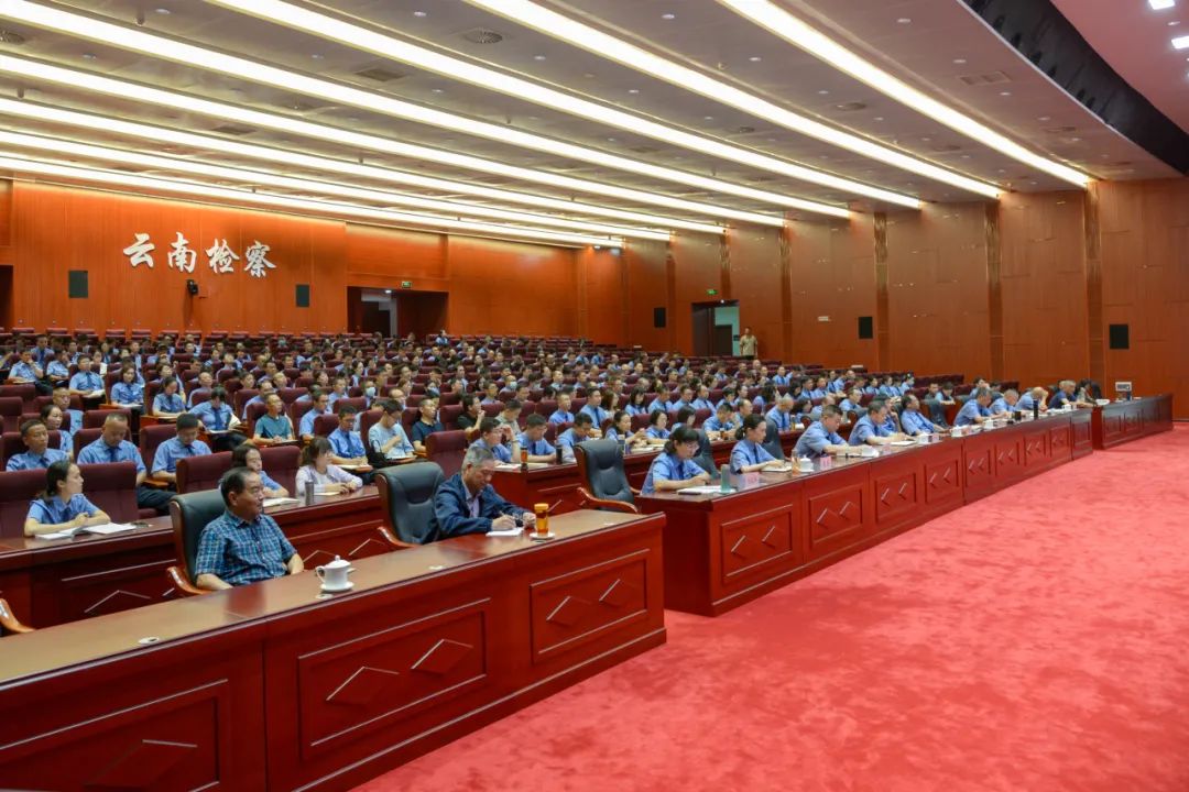 澳门六合彩开奖结果走势图