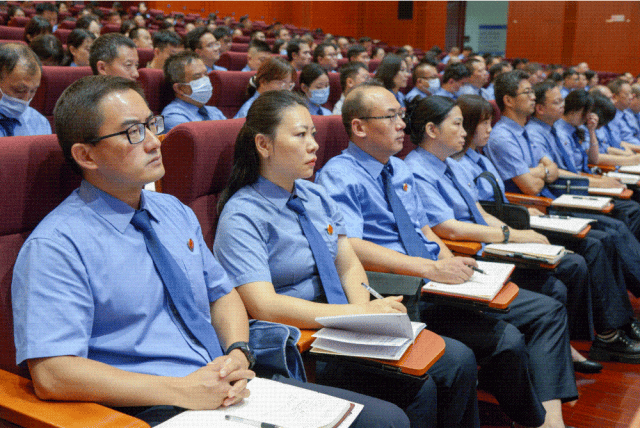 澳门六合彩开奖结果走势图