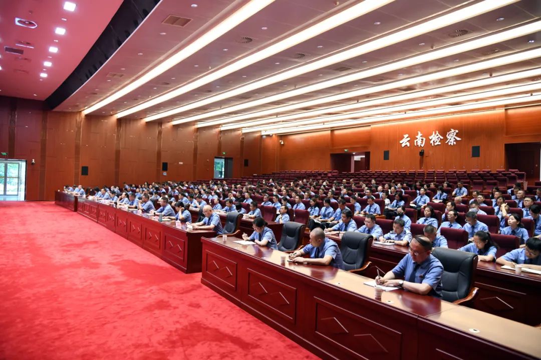 澳门六合彩开奖结果走势图