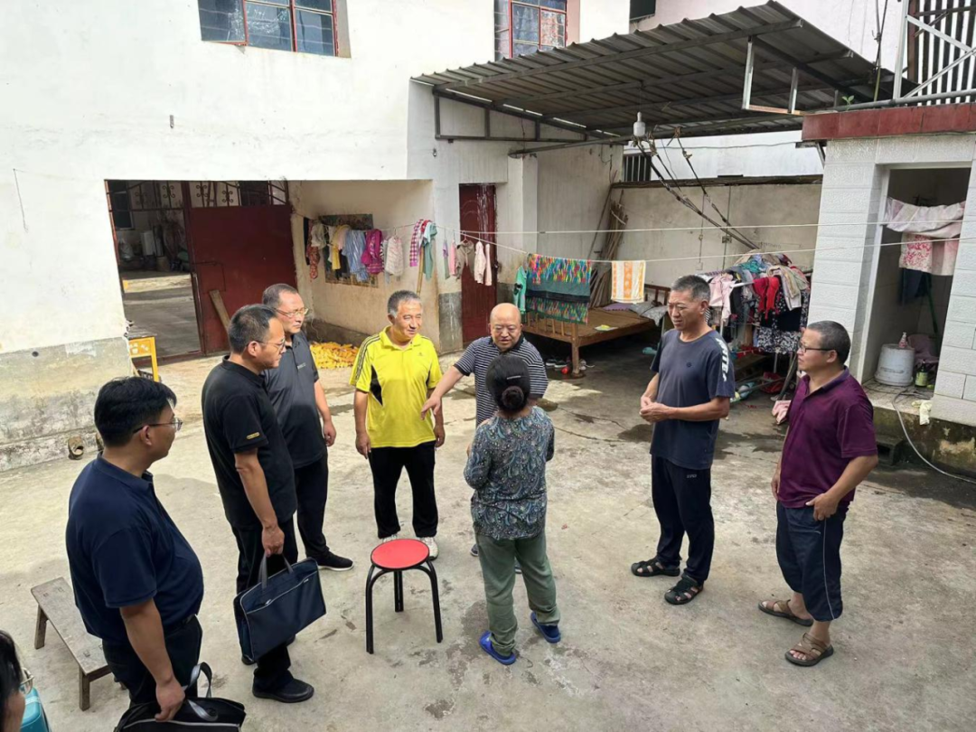 澳门六合彩开奖结果走势图