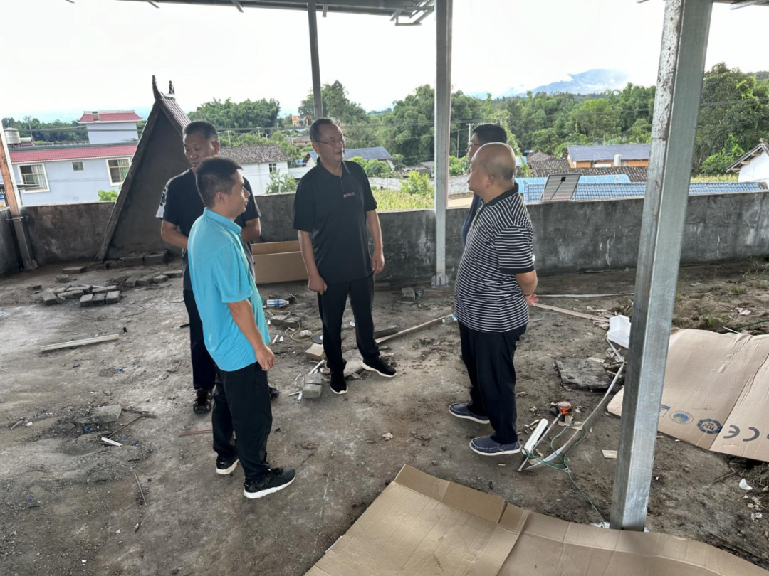 澳门六合彩开奖结果走势图