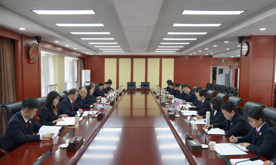 澳门六合彩开奖结果走势图