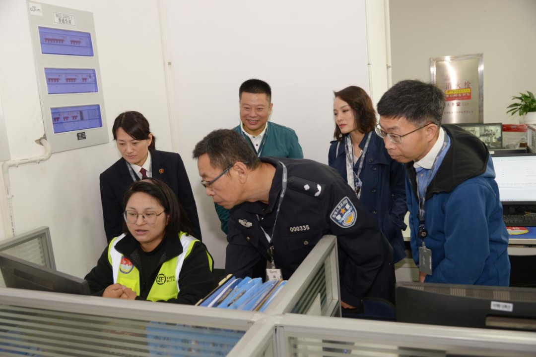 澳门六合彩开奖结果走势图