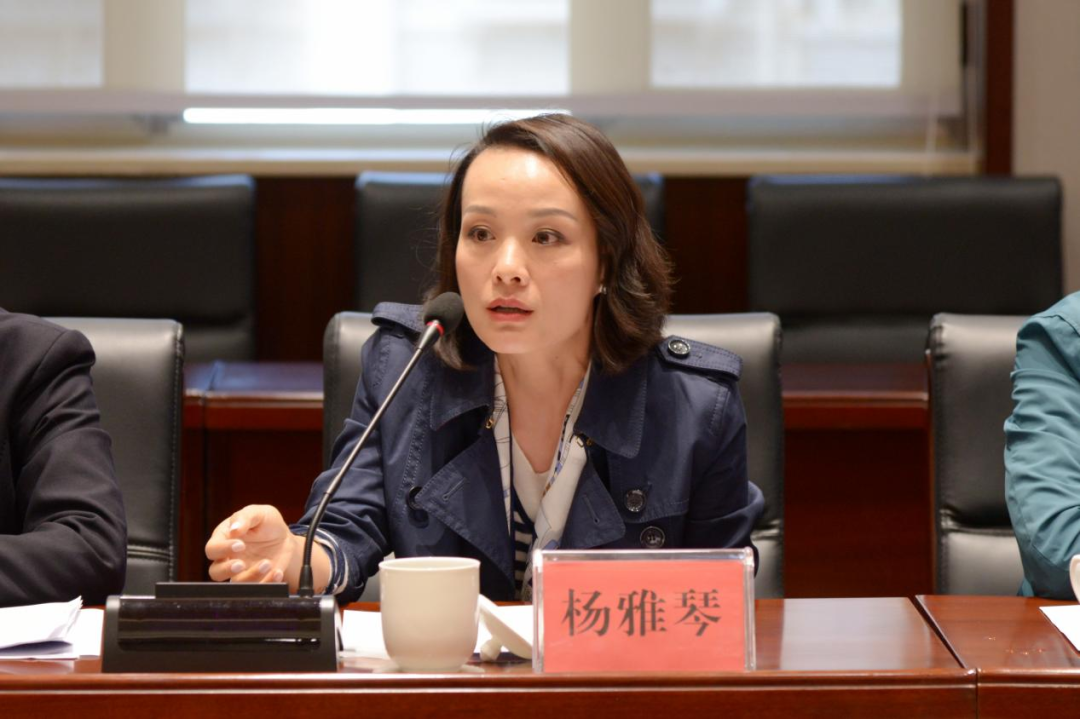 澳门六合彩开奖结果走势图