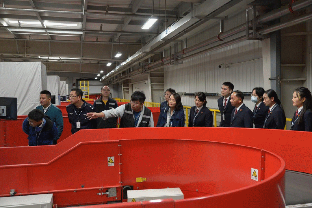 澳门六合彩开奖结果走势图