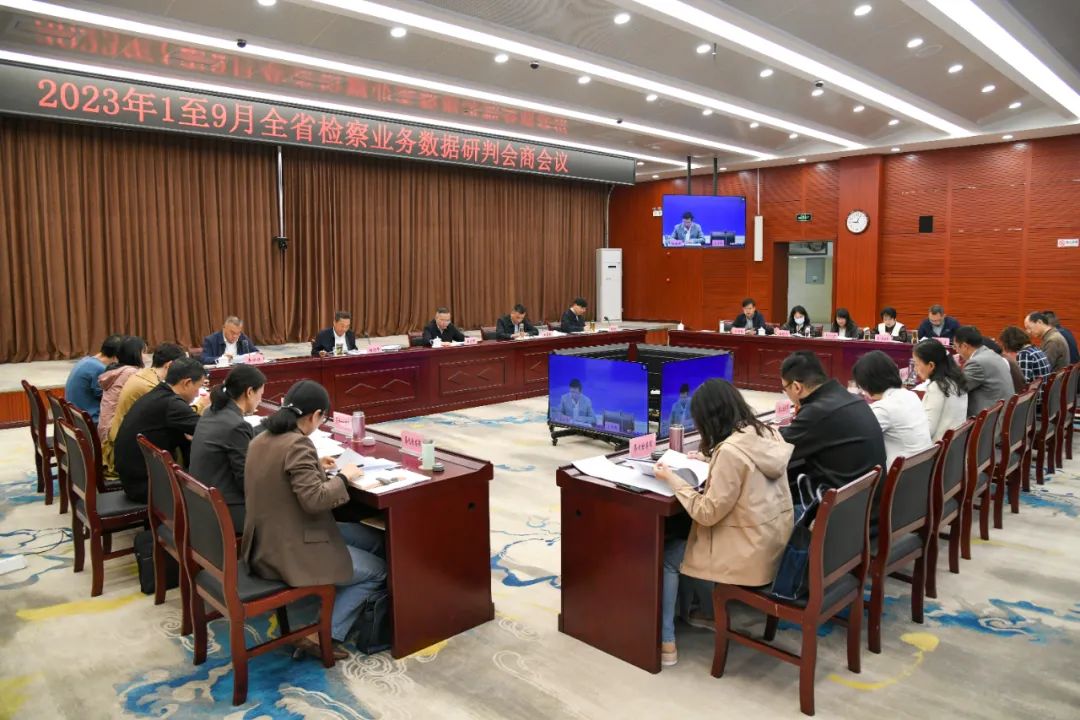 澳门六合彩开奖结果走势图