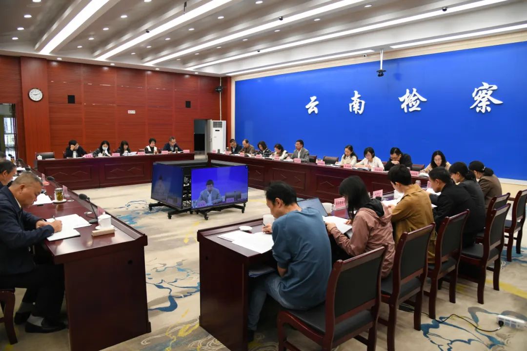 澳门六合彩开奖结果走势图