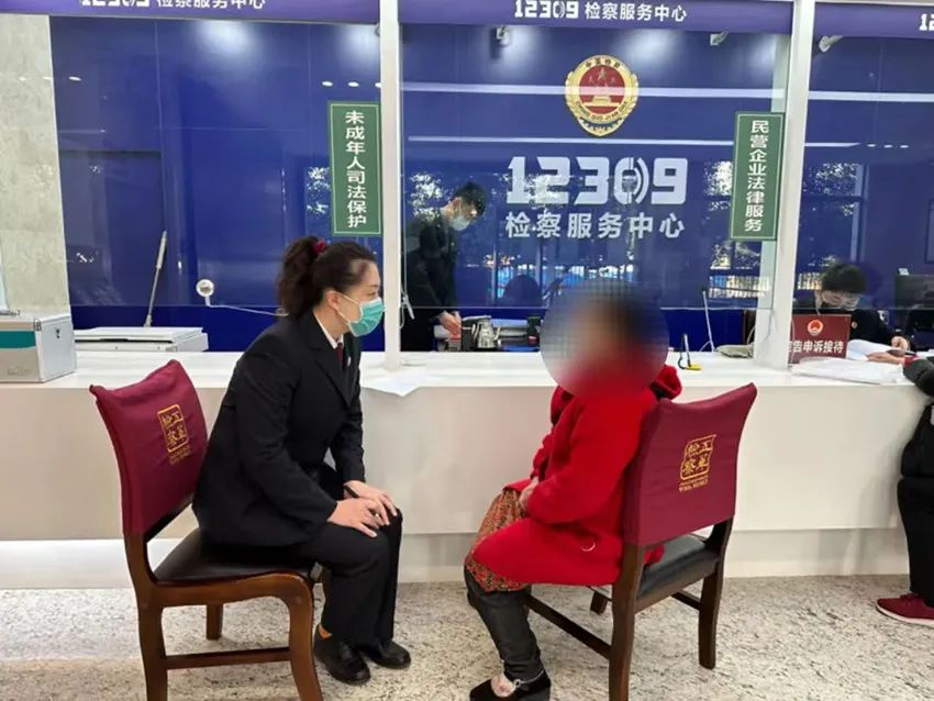 澳门六合彩开奖结果走势图