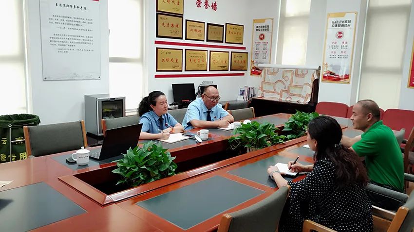 澳门六合彩开奖结果走势图