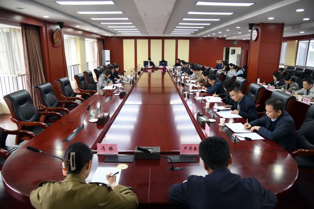 澳门六合彩开奖结果走势图