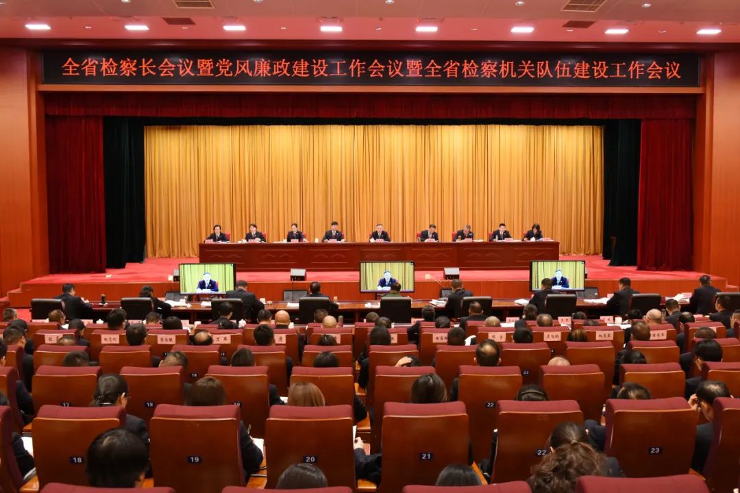 澳门六合彩开奖结果走势图