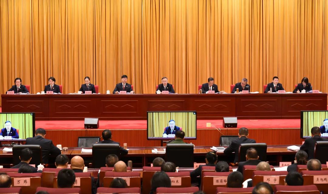 澳门六合彩开奖结果走势图