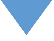 澳门六合彩开奖结果走势图