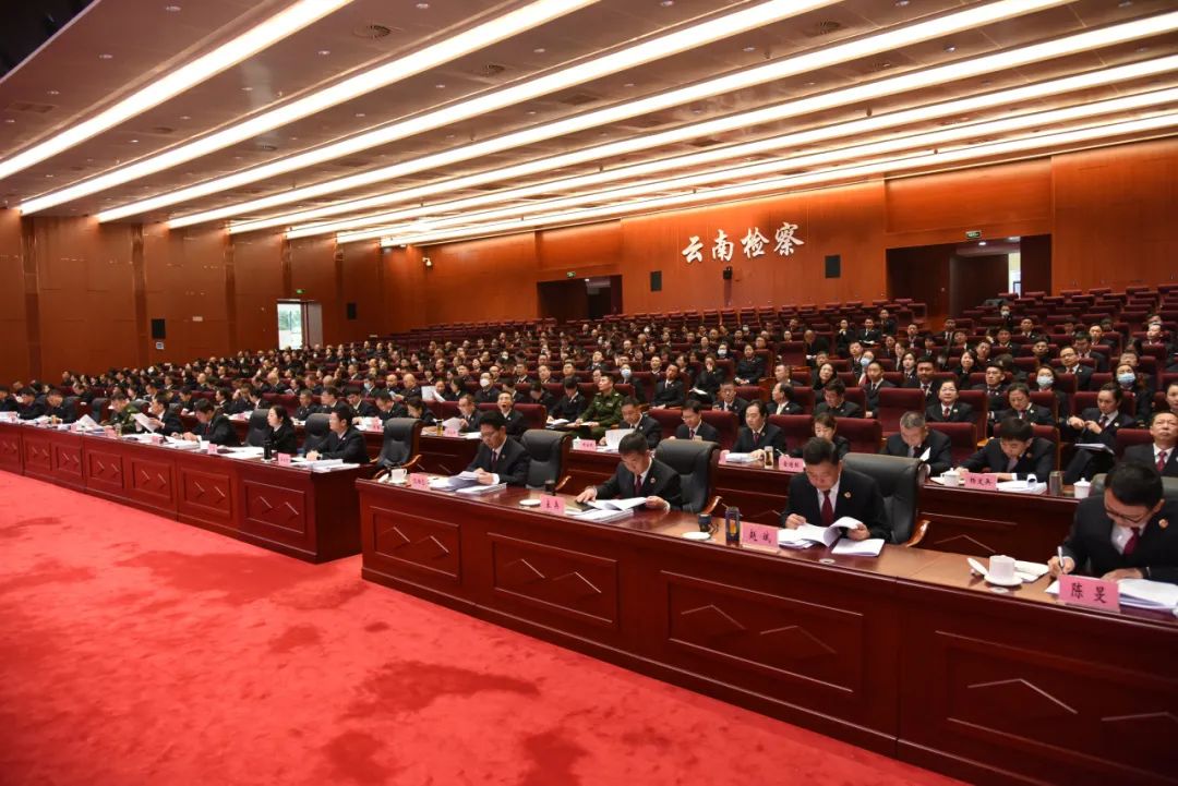 澳门六合彩开奖结果走势图