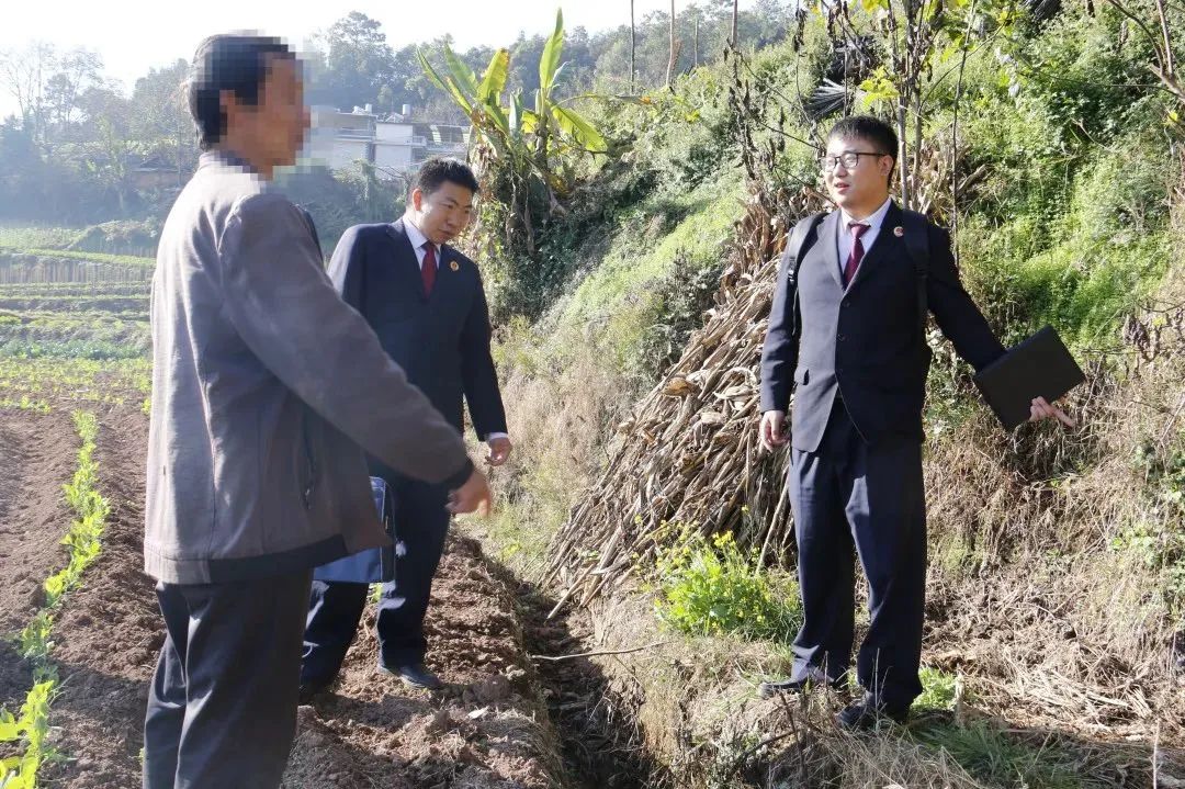 澳门六合彩开奖结果走势图