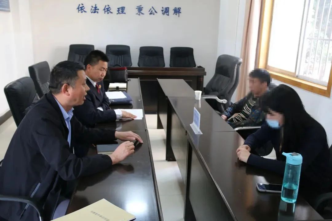 澳门六合彩开奖结果走势图