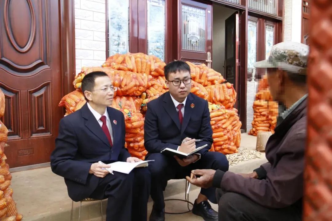 澳门六合彩开奖结果走势图