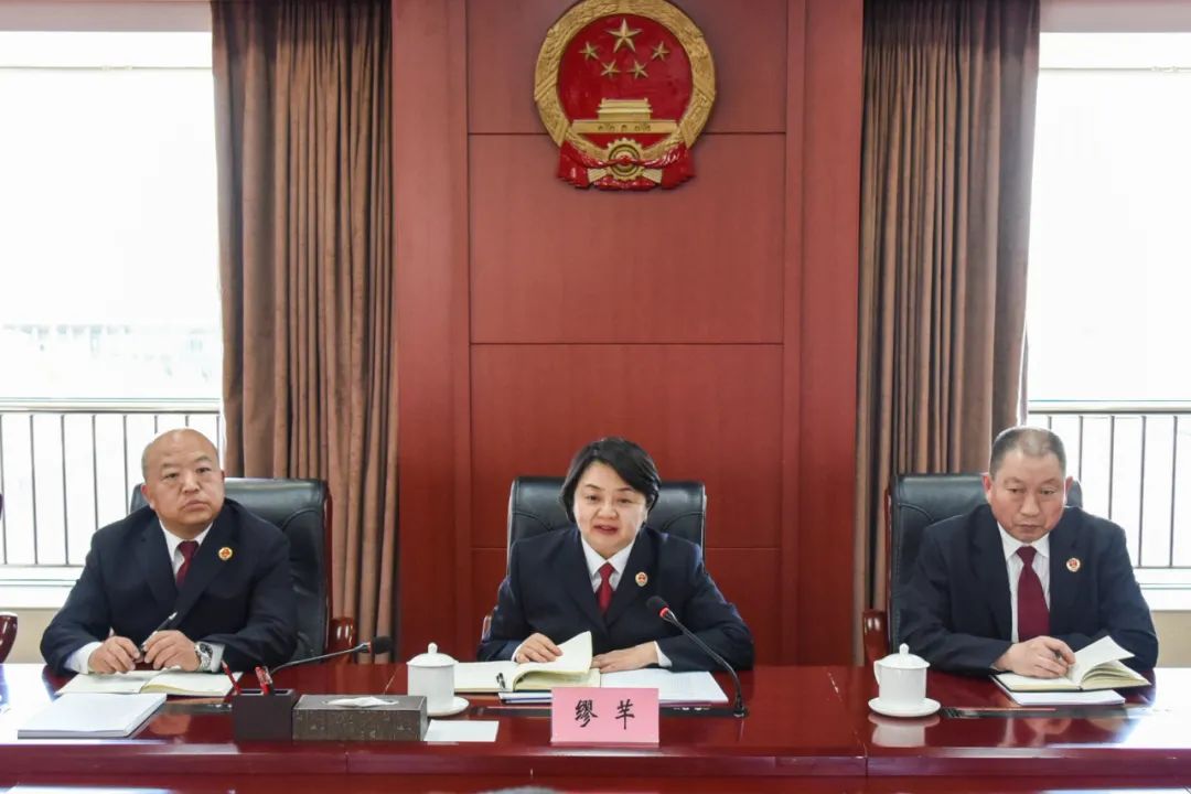 澳门六合彩开奖结果走势图