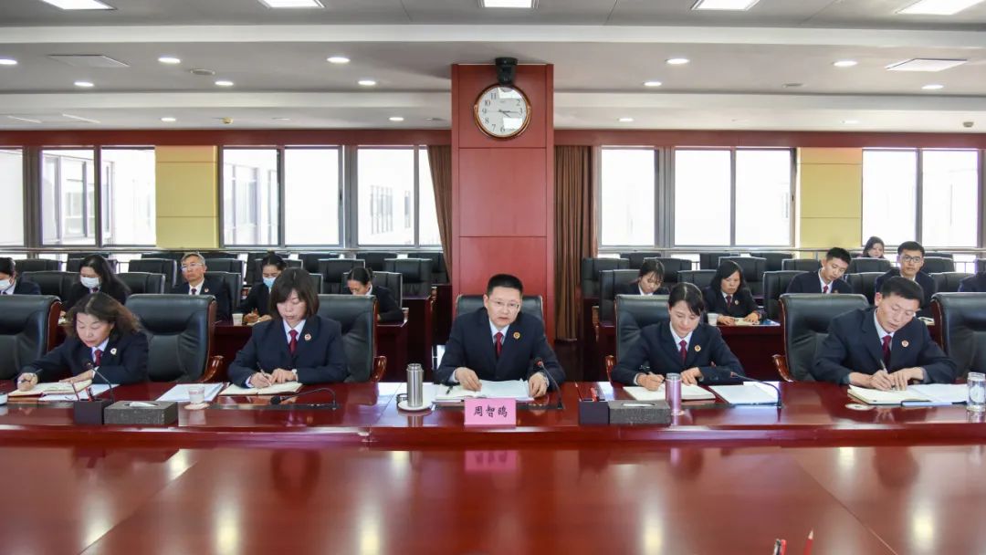 澳门六合彩开奖结果走势图