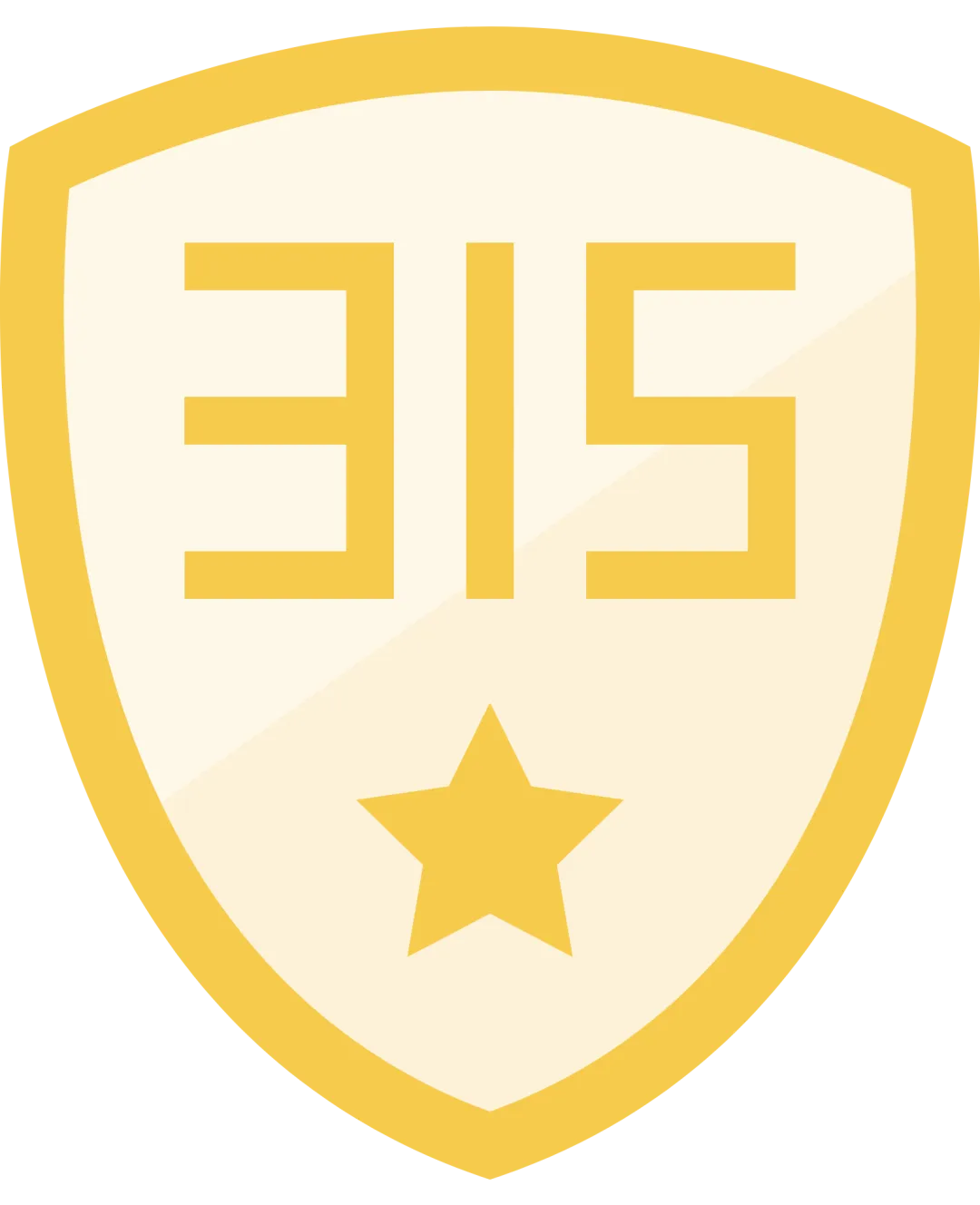 澳门六合彩开奖结果走势图