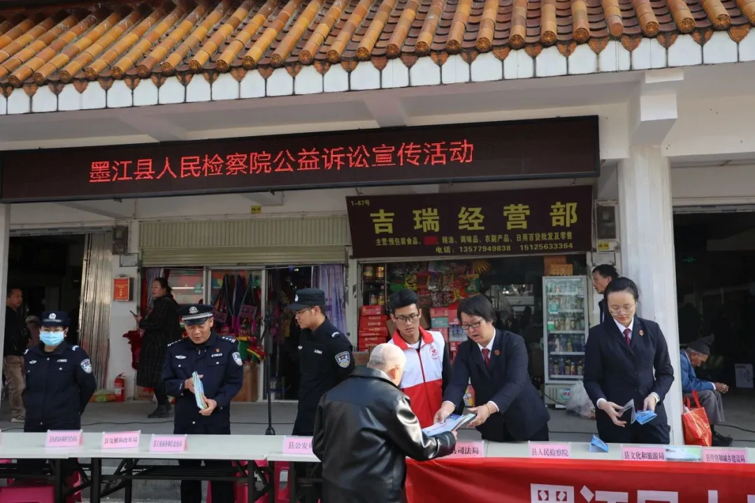 澳门六合彩开奖结果走势图