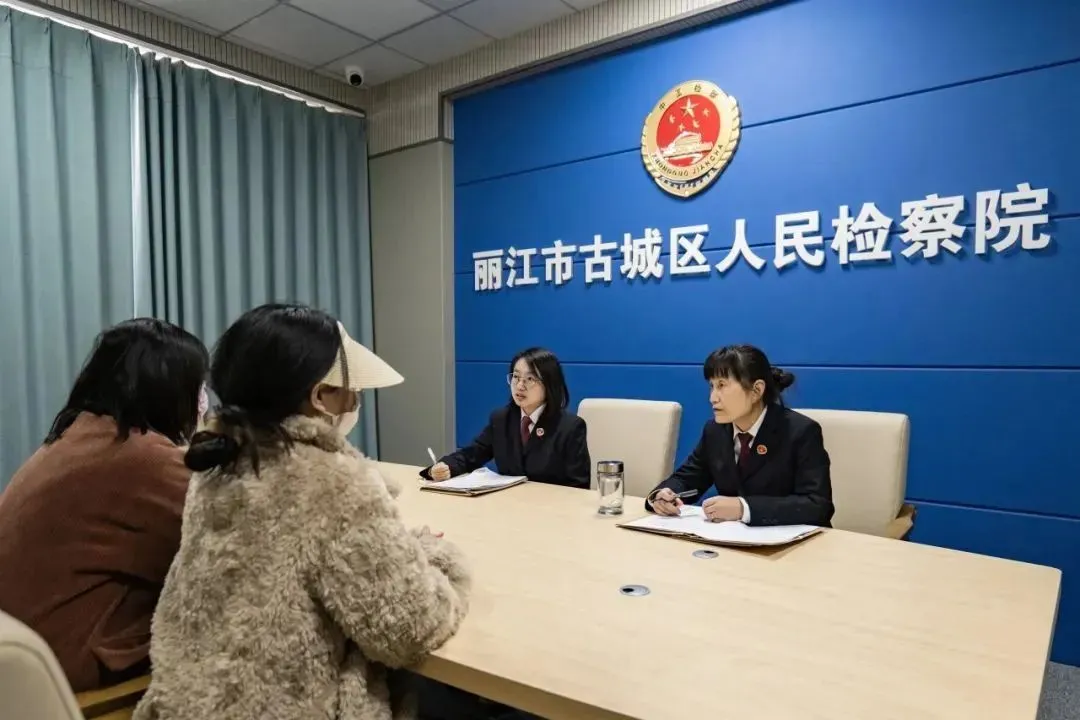 澳门六合彩开奖结果走势图