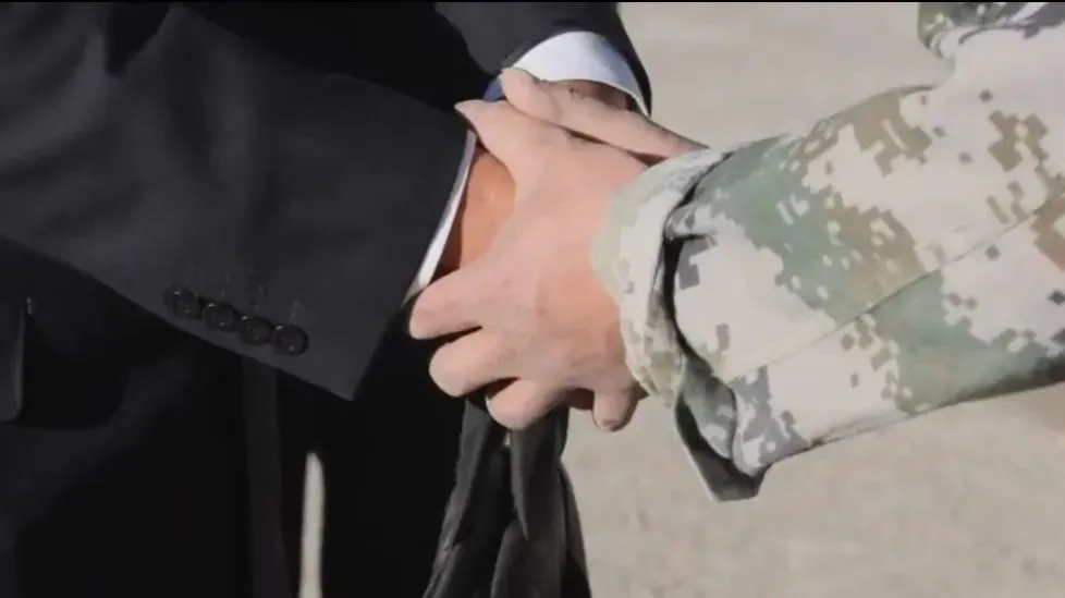 澳门六合彩开奖结果走势图