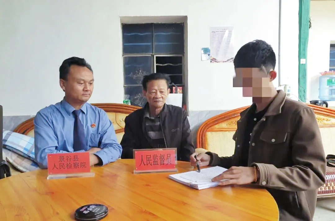 澳门六合彩开奖结果走势图