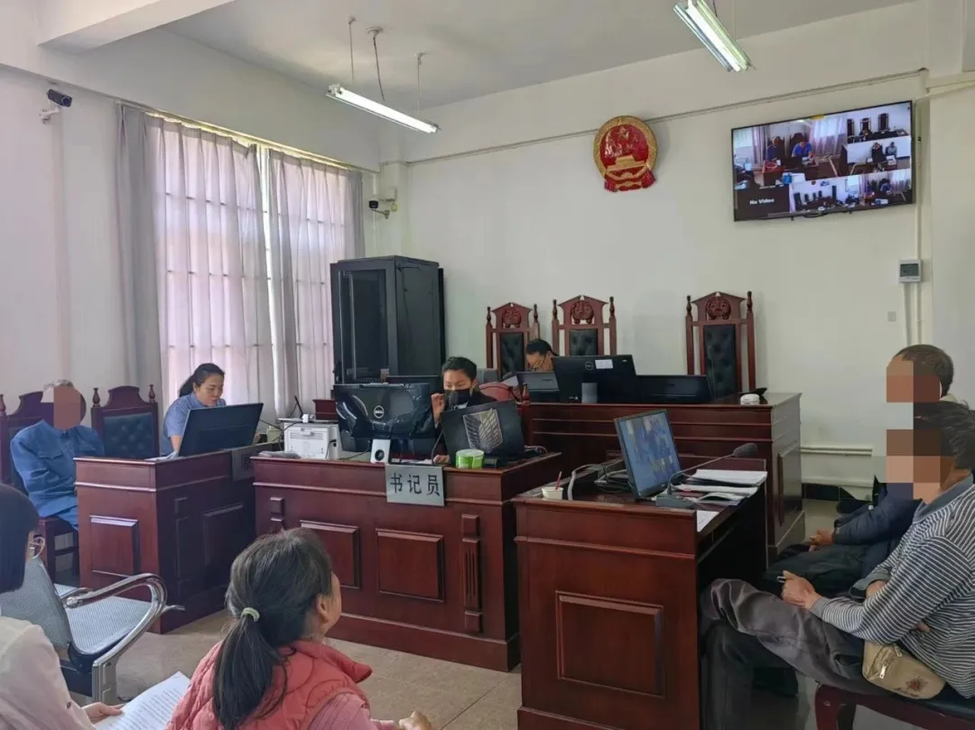 澳门六合彩开奖结果走势图