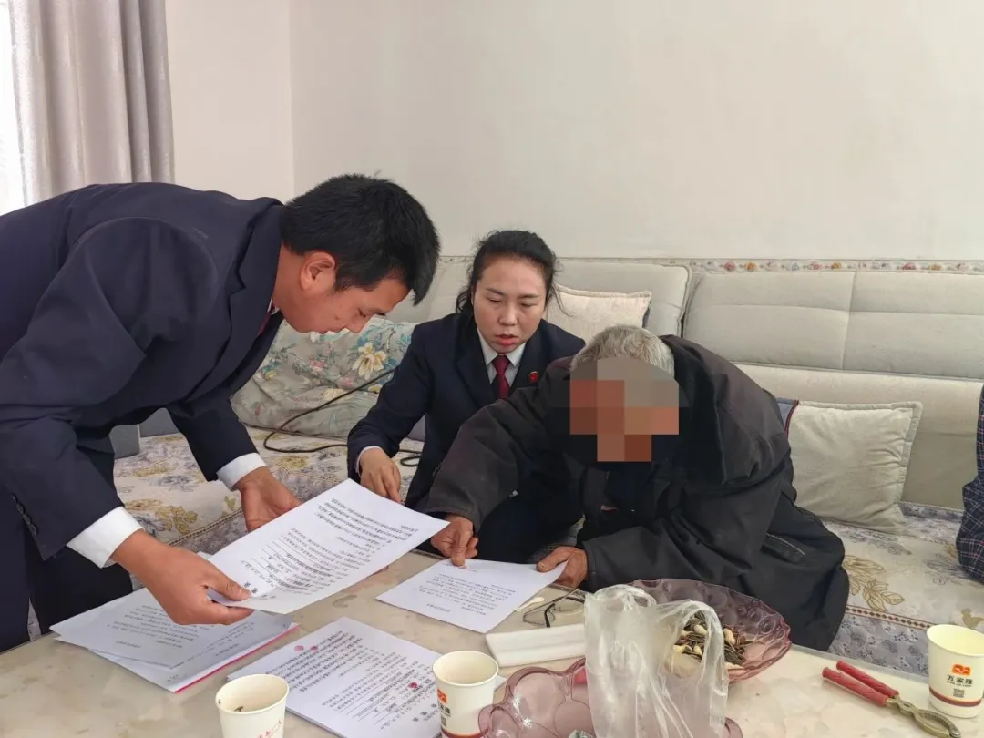 澳门六合彩开奖结果走势图