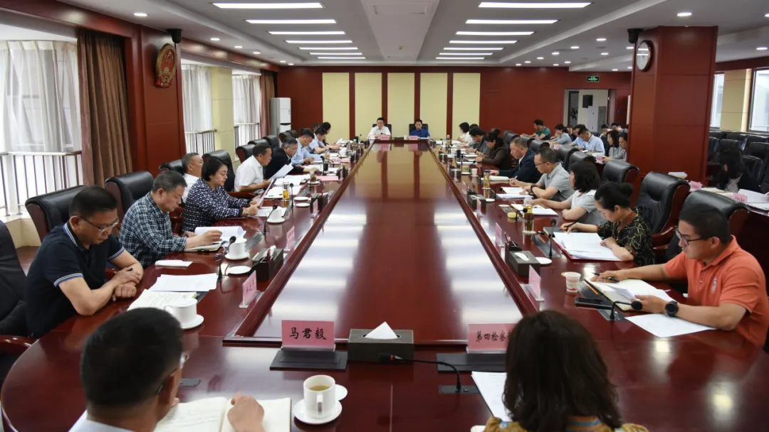 澳门六合彩开奖结果走势图