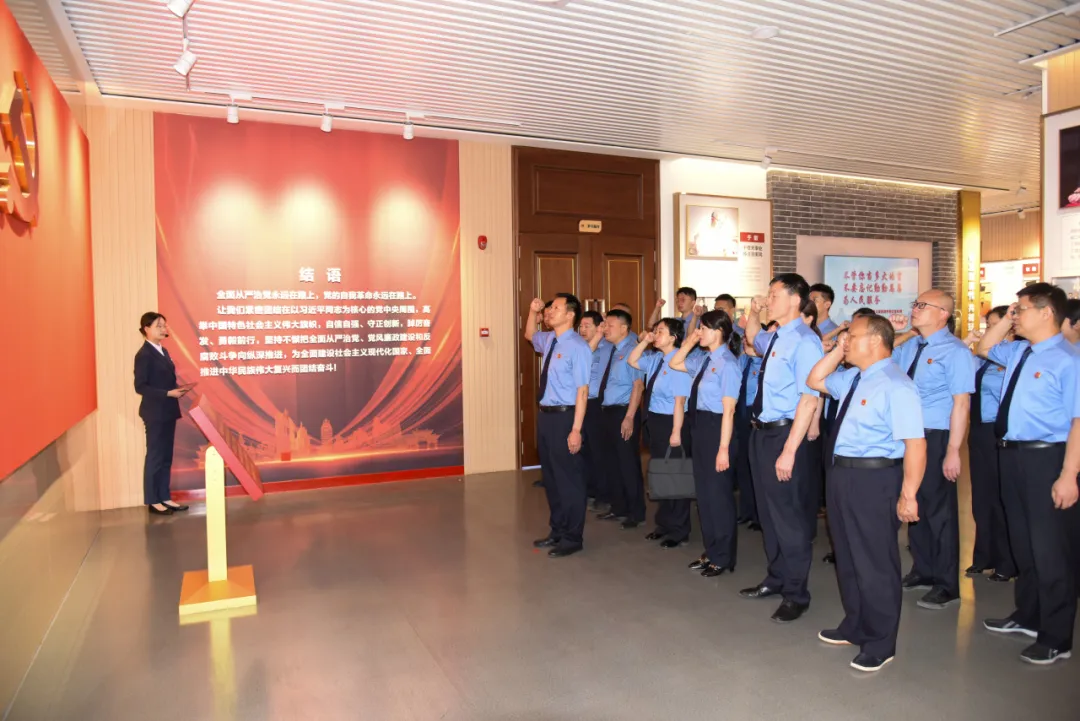 澳门六合彩开奖结果走势图