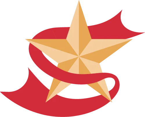 澳门六合彩开奖结果走势图