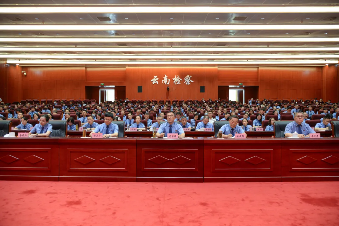 澳门六合彩开奖结果走势图