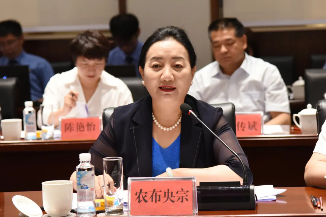 澳门六合彩开奖结果走势图