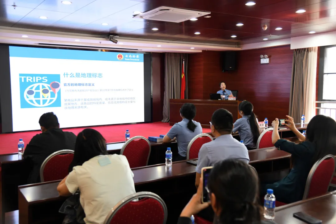 澳门六合彩开奖结果走势图