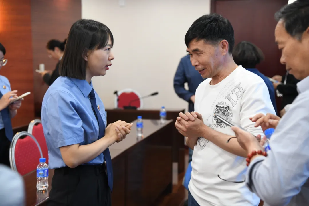 澳门六合彩开奖结果走势图