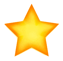 澳门六合彩开奖结果走势图