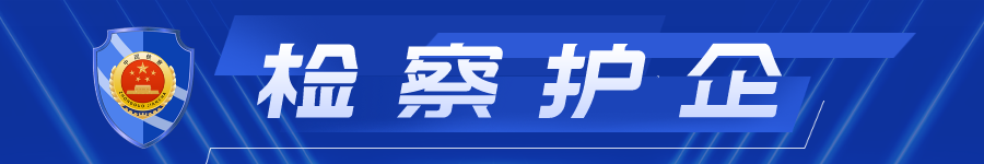 澳门六合彩开奖结果走势图