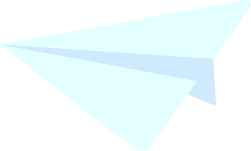 澳门六合彩开奖结果走势图