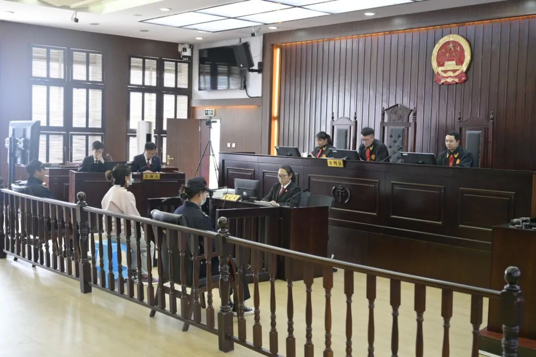 澳门六合彩开奖结果走势图