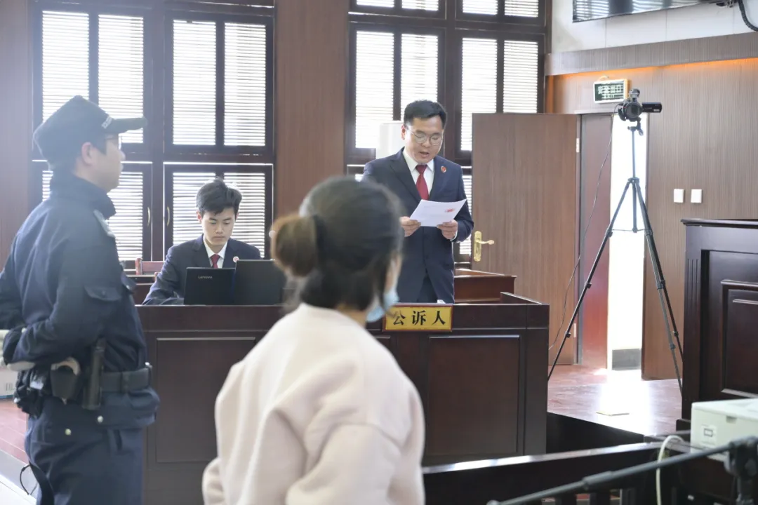 澳门六合彩开奖结果走势图