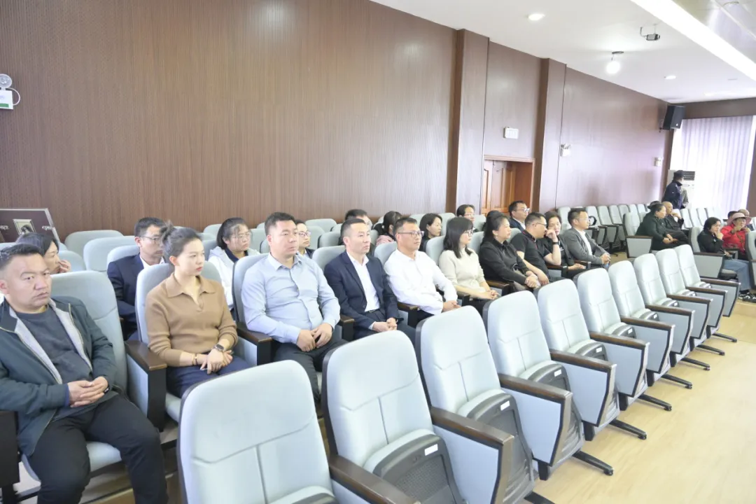 澳门六合彩开奖结果走势图