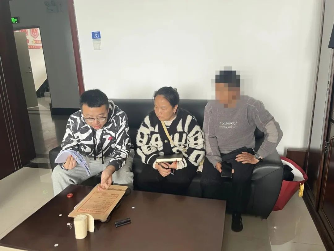 澳门六合彩开奖结果走势图