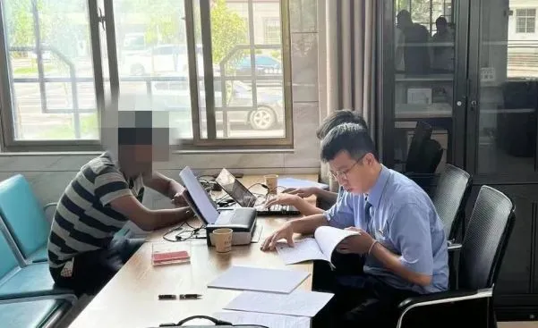 澳门六合彩开奖结果走势图