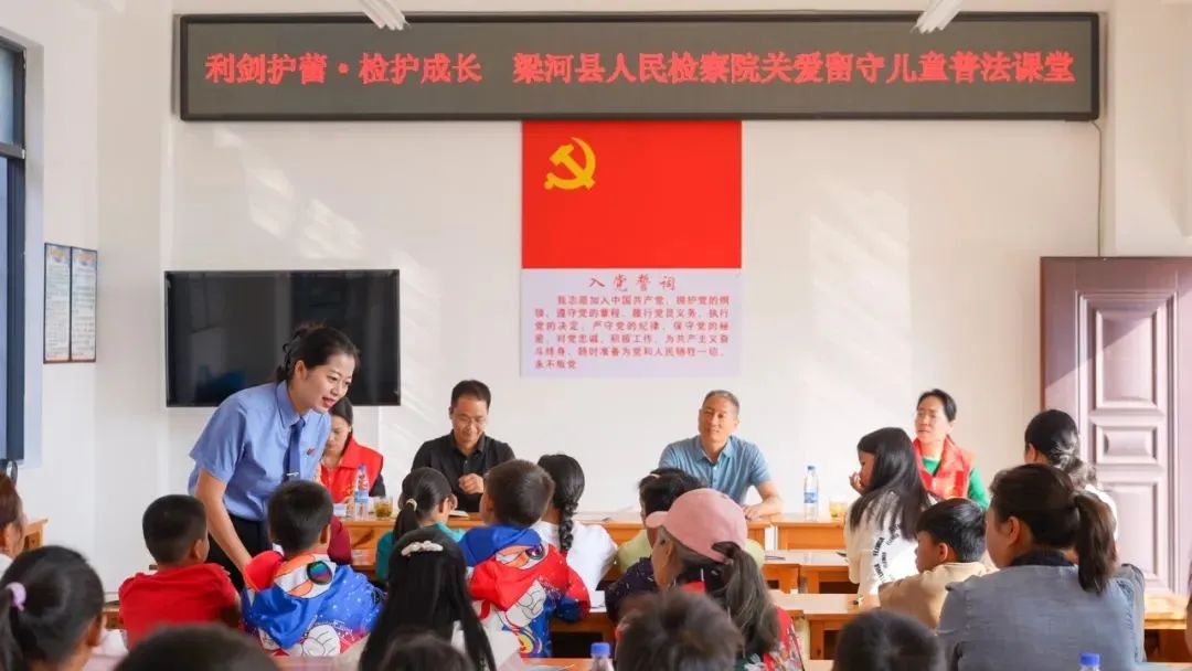 澳门六合彩开奖结果走势图