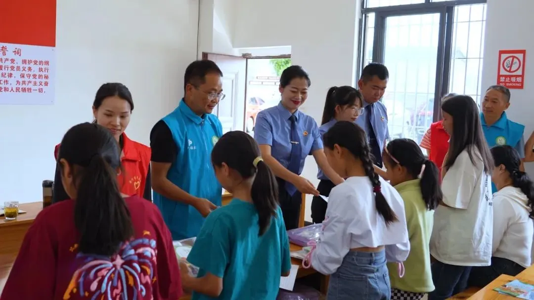 澳门六合彩开奖结果走势图