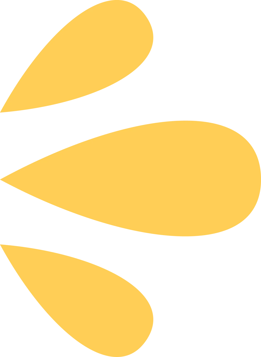 澳门六合彩开奖结果走势图